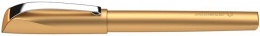 Plniace pero, M, SCHNEIDER "Ceod Shiny", bronzové
